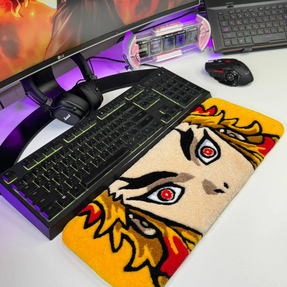 Rengoku
