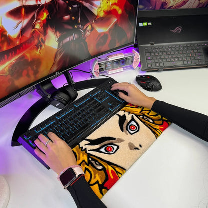 Rengoku