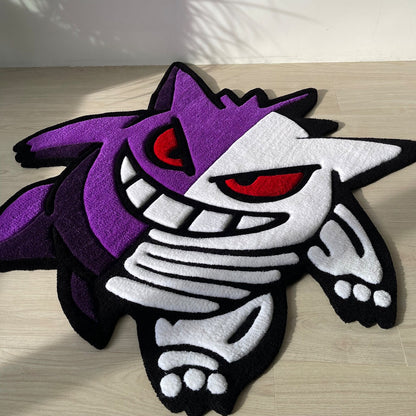 Gangar