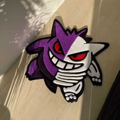 Gangar