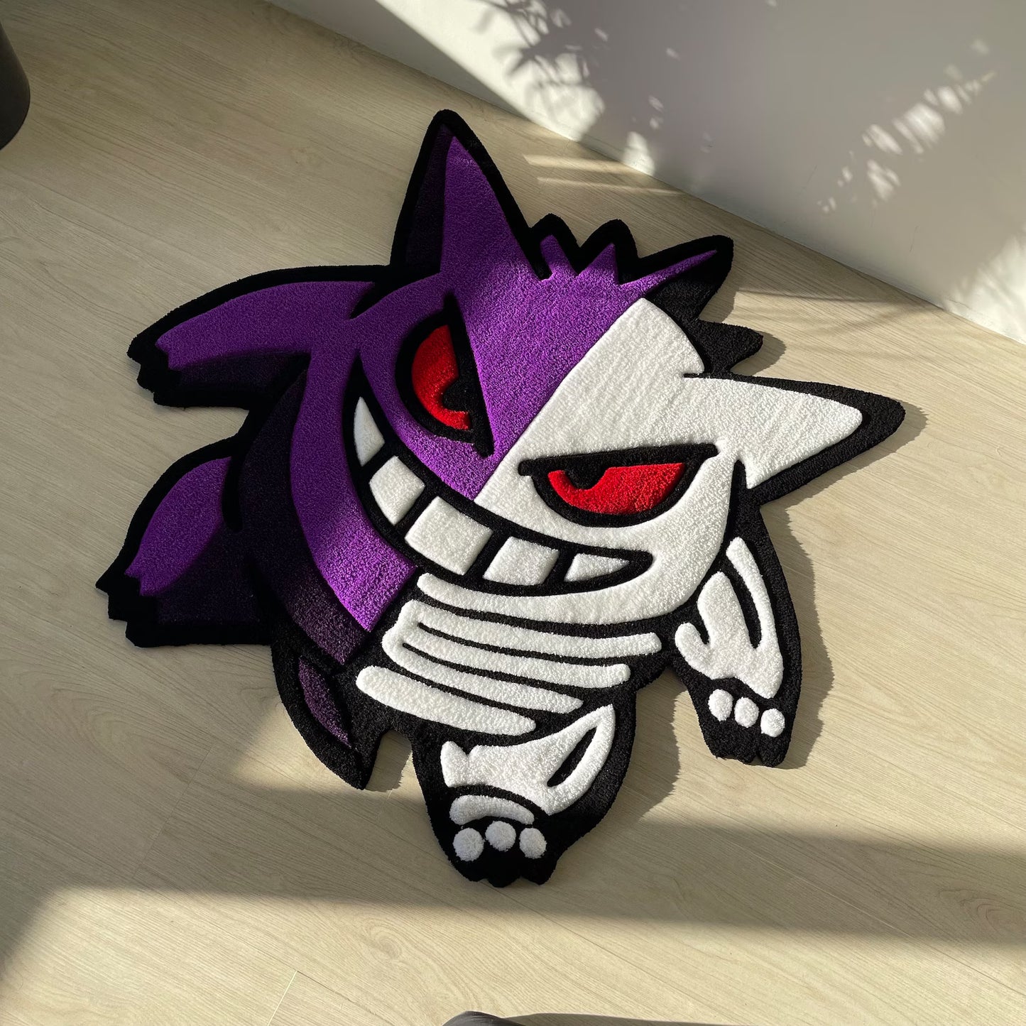Gangar