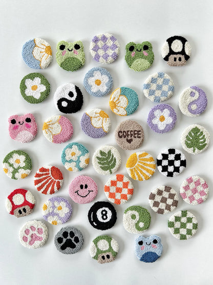 5 Adet İstediğiniz Model